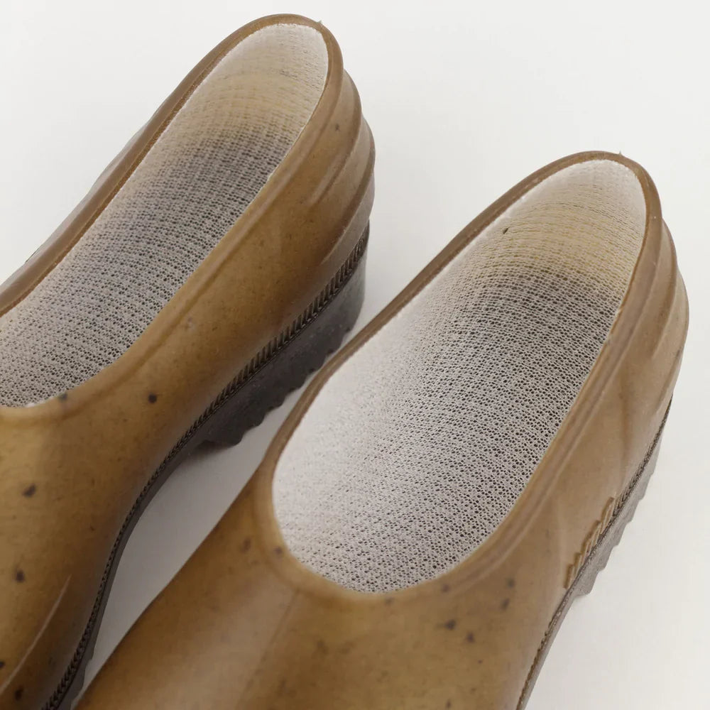 Plasticana Gardana Clog