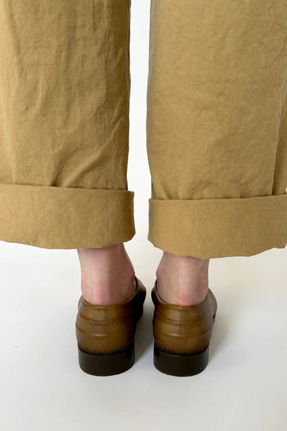Plasticana Gardana Clog