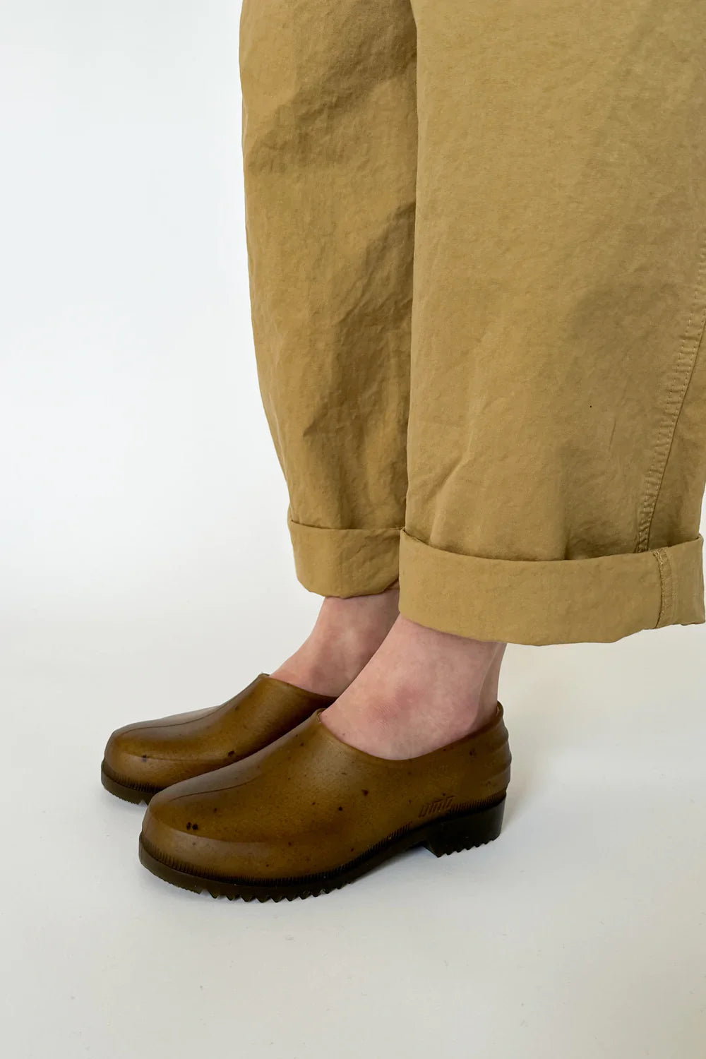 Plasticana Gardana Clog