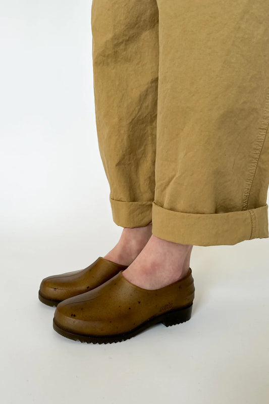 Plasticana Gardana Clog