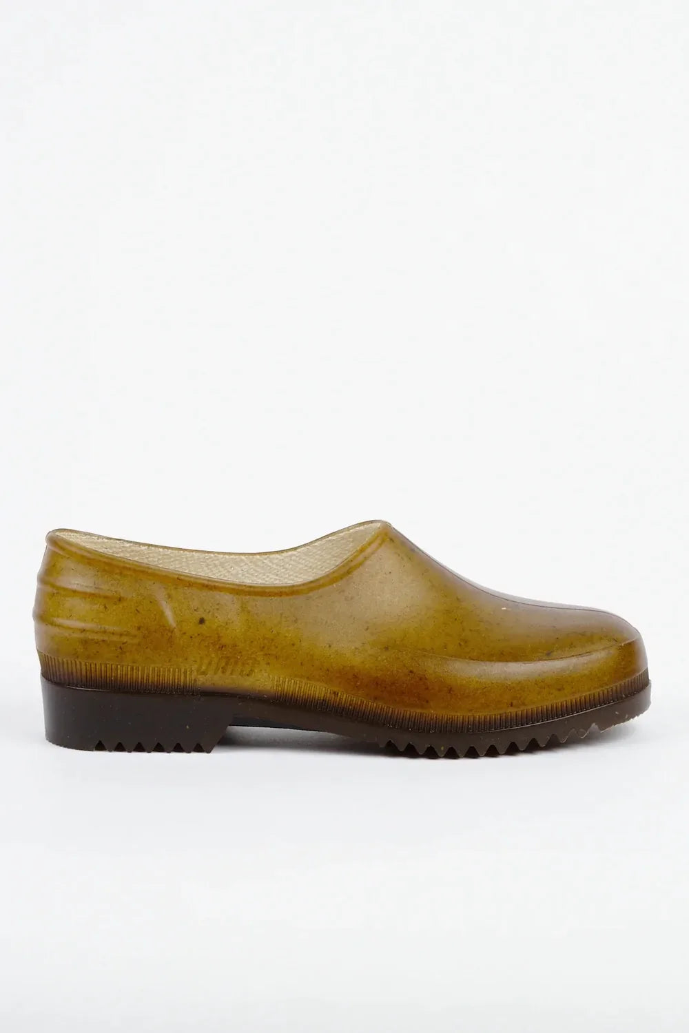 Plasticana Gardana Clog