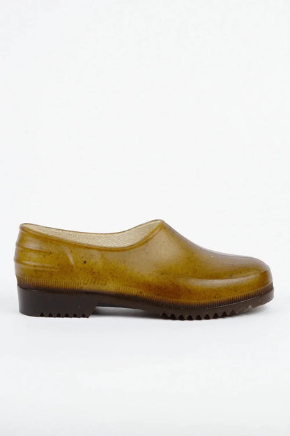 Plasticana Gardana Clog